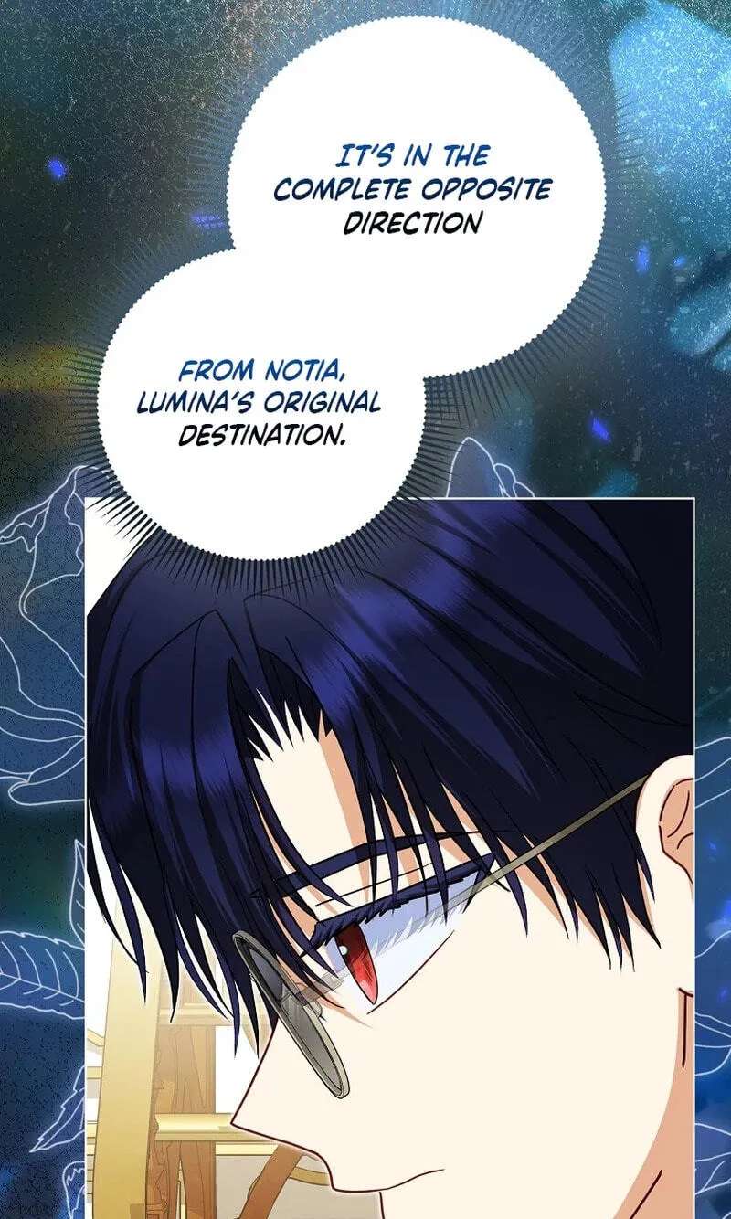 Loved by the Villains Chapter 93 - page 104