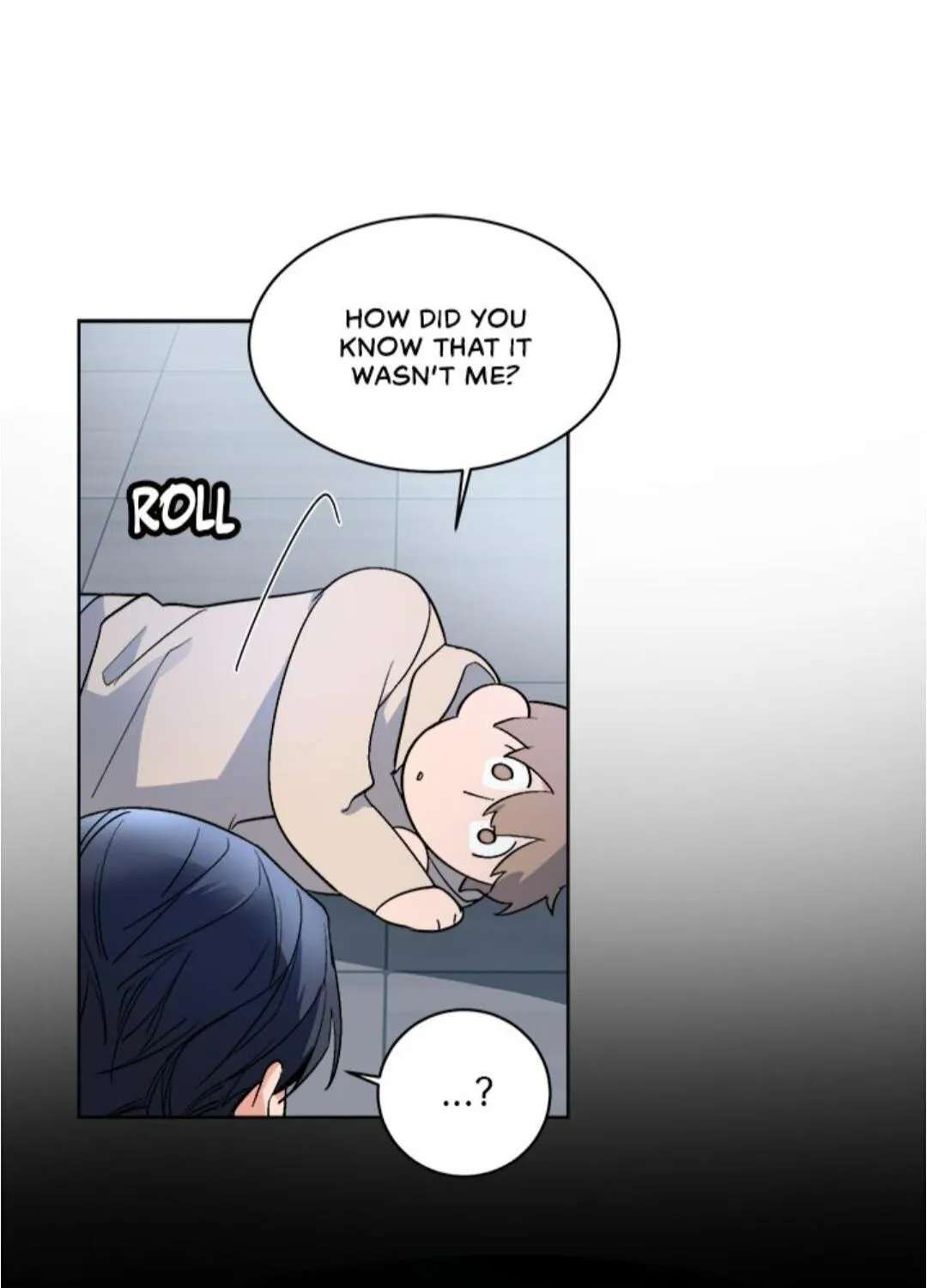 BOSS, BXTCH, BABY! Chapter 90 - page 42