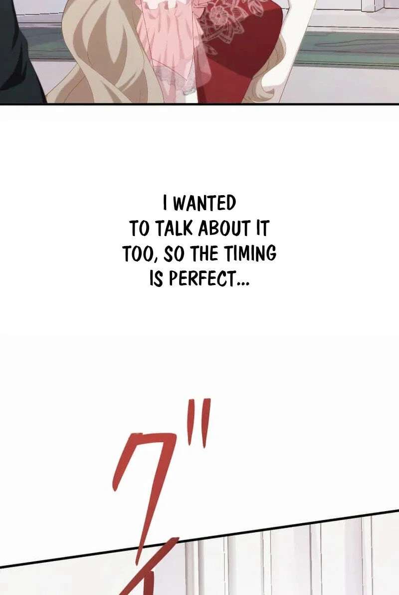 Zettai ni Shinu Mob Akuyaku Reijou wa Hatsu Koigashitai Chapter 27 - page 45