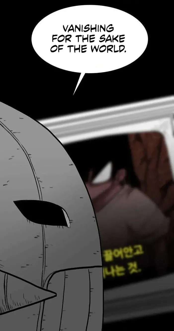 The Graymark Chapter 98 - page 60