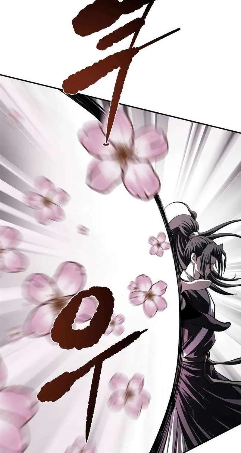 The Demonic Supreme Sword Chapter 50 - page 25