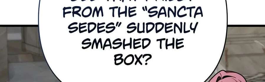Holy Hella's Ultimate End Chapter 94 - page 11