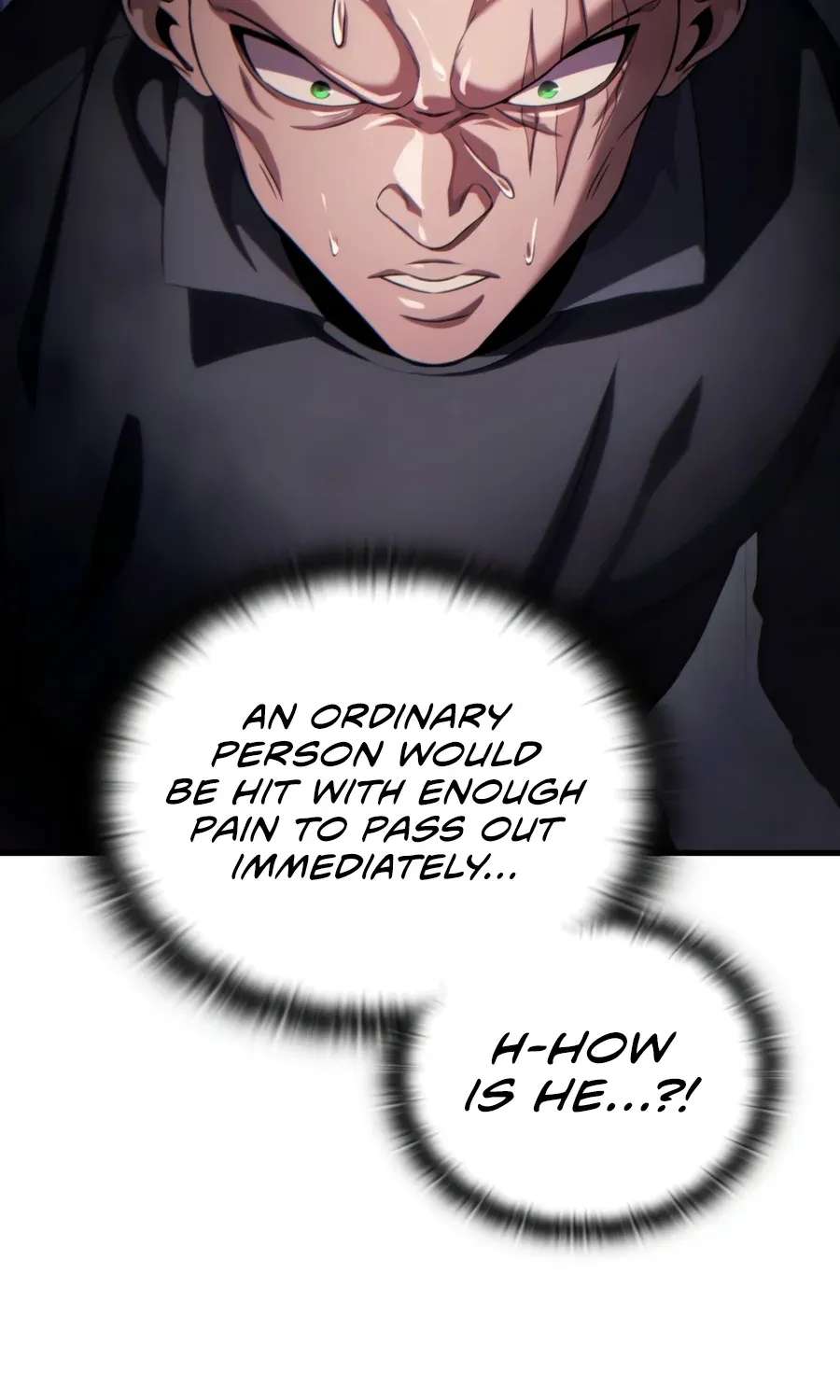The Lord Who Levels Up by Absorbing Powers Chapter 4 - page 92