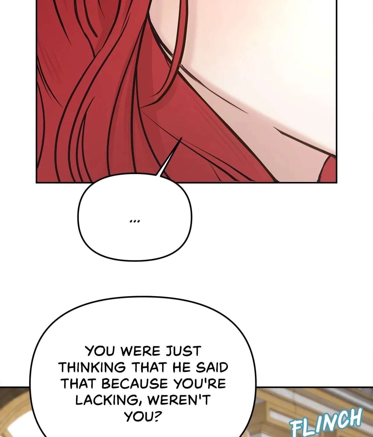 I Adopted the Male Lead from the Shelter Chapter 126 - page 35