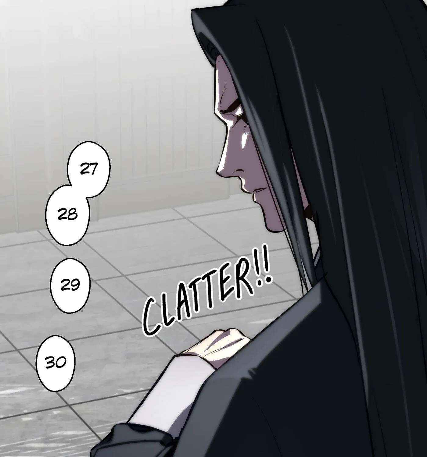 Reverend Insanity Remake Chapter 30 - page 77