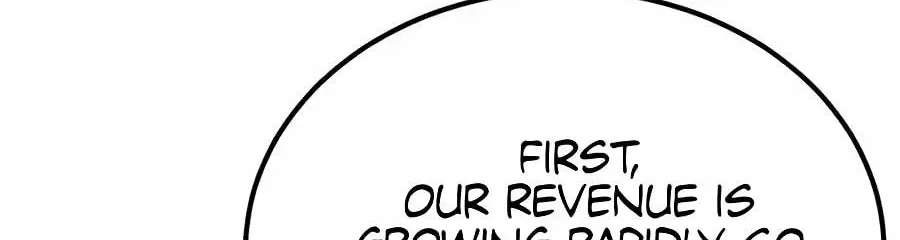 Reincarnated as a New Employee Chapter 100 - page 42