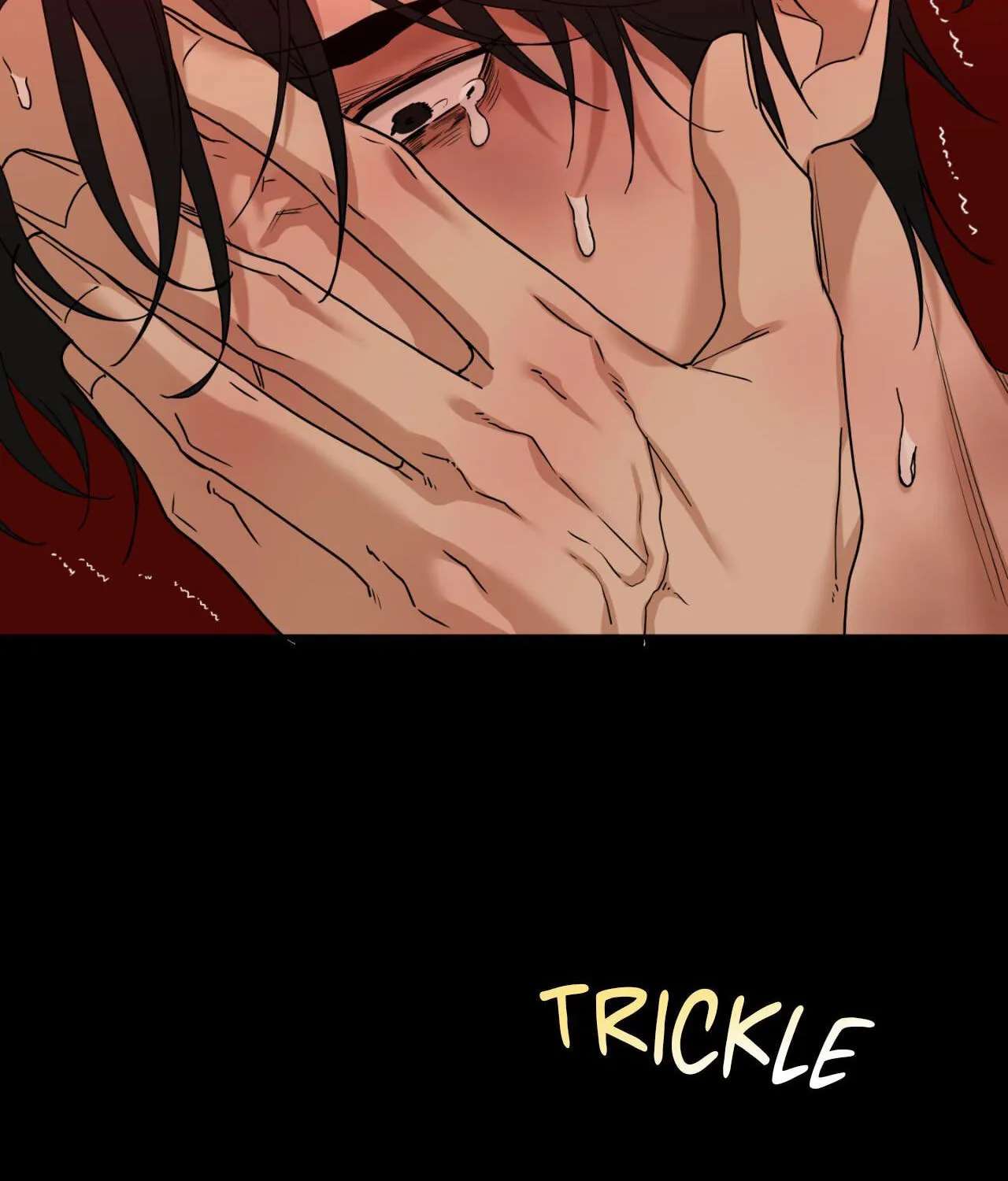 Revenge! Chapter 43 - page 40