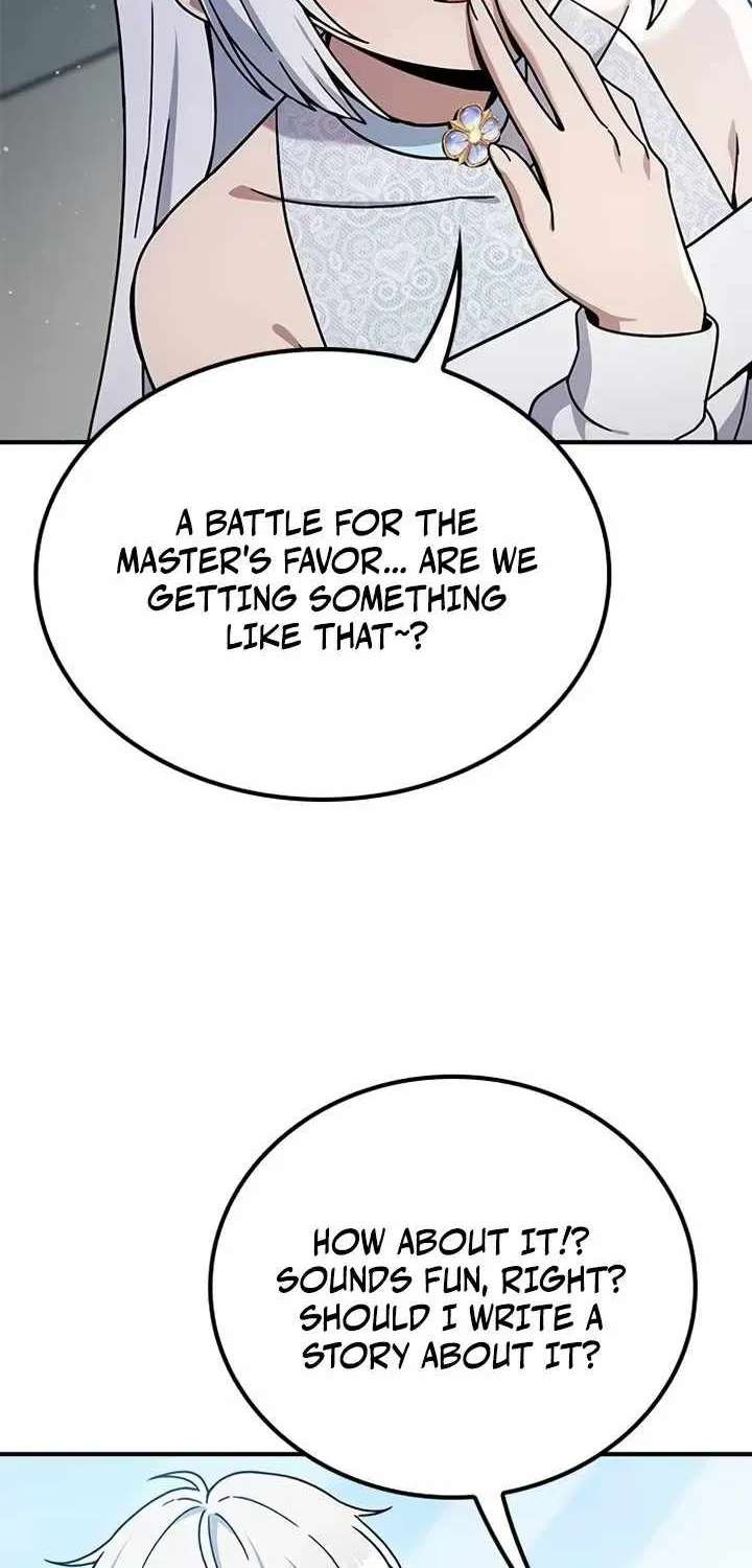 Noble Lady Reformation Guide Chapter 39 - page 63