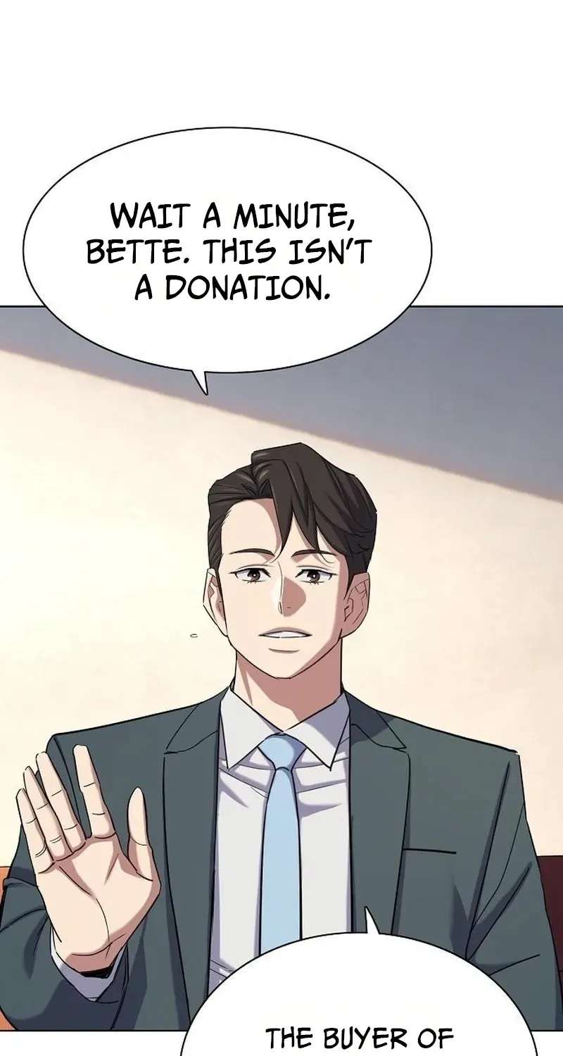 Reborn Rich Chapter 222 - page 63