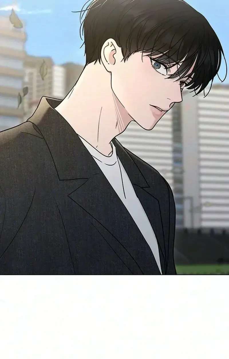 Ex-Love Review Chapter 84 - page 65