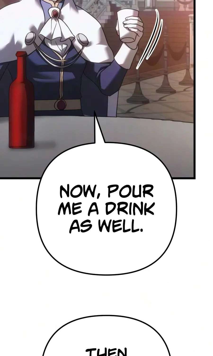 Regressor Of The Fallen Family Chapter 148 - page 115