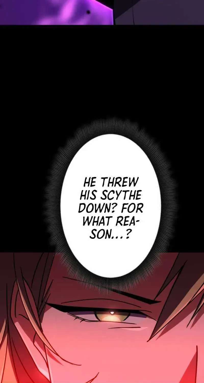 The Underworld Transcendent Returns Chapter 25 - page 85