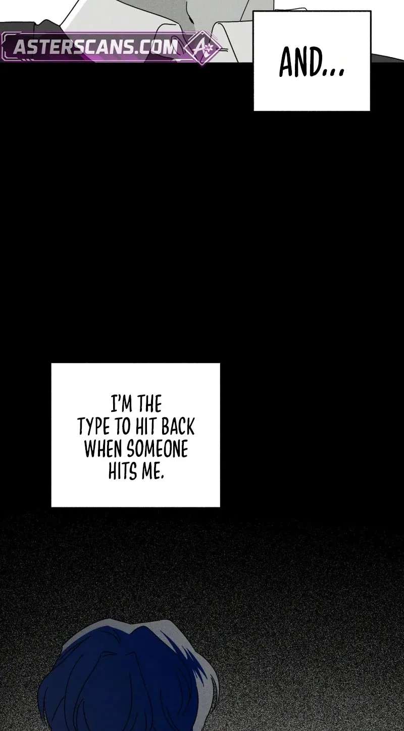 Sufficient Motivation Chapter 1 - page 87