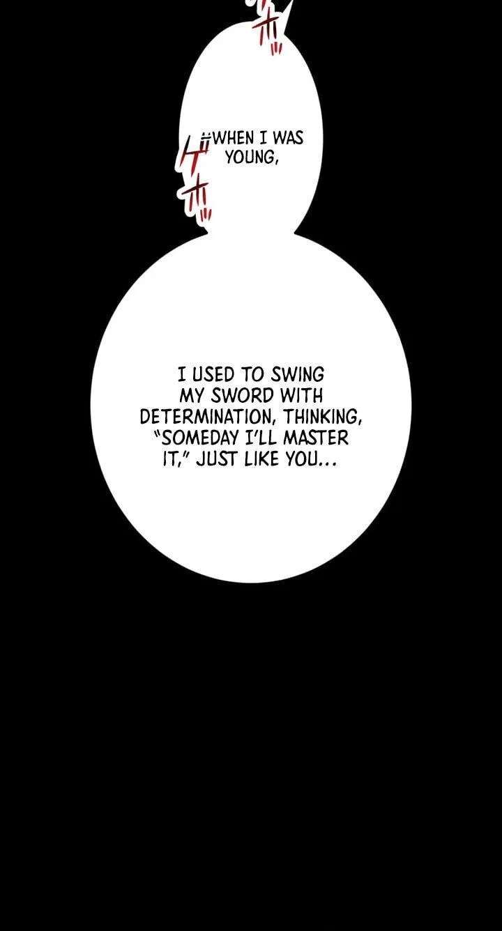 Ore Dake Saikyou Chouetsusha - Zen Sekai no Cheat Shishou ni Mitomerareta Chapter 123 - page 20