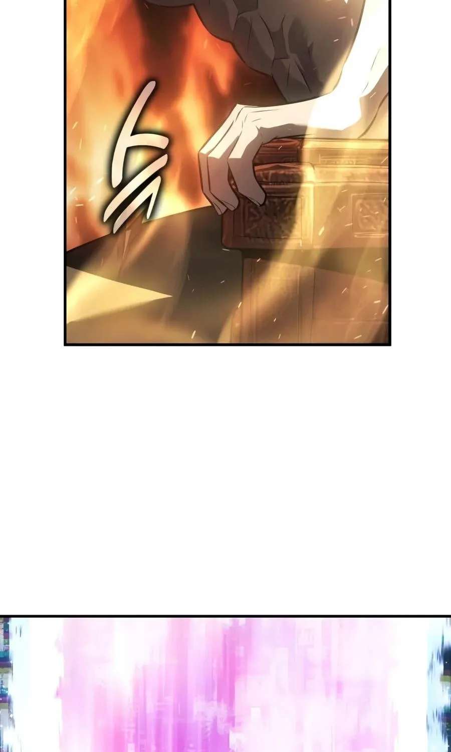 I Killed the Main Player Chapter 140 - page 118