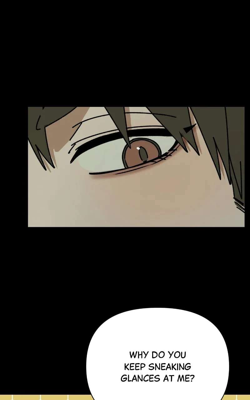 All Kinds ofNonsense Chapter 7 - page 97
