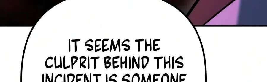 The Iron Overlord of Sichuan Chapter 42 - page 197