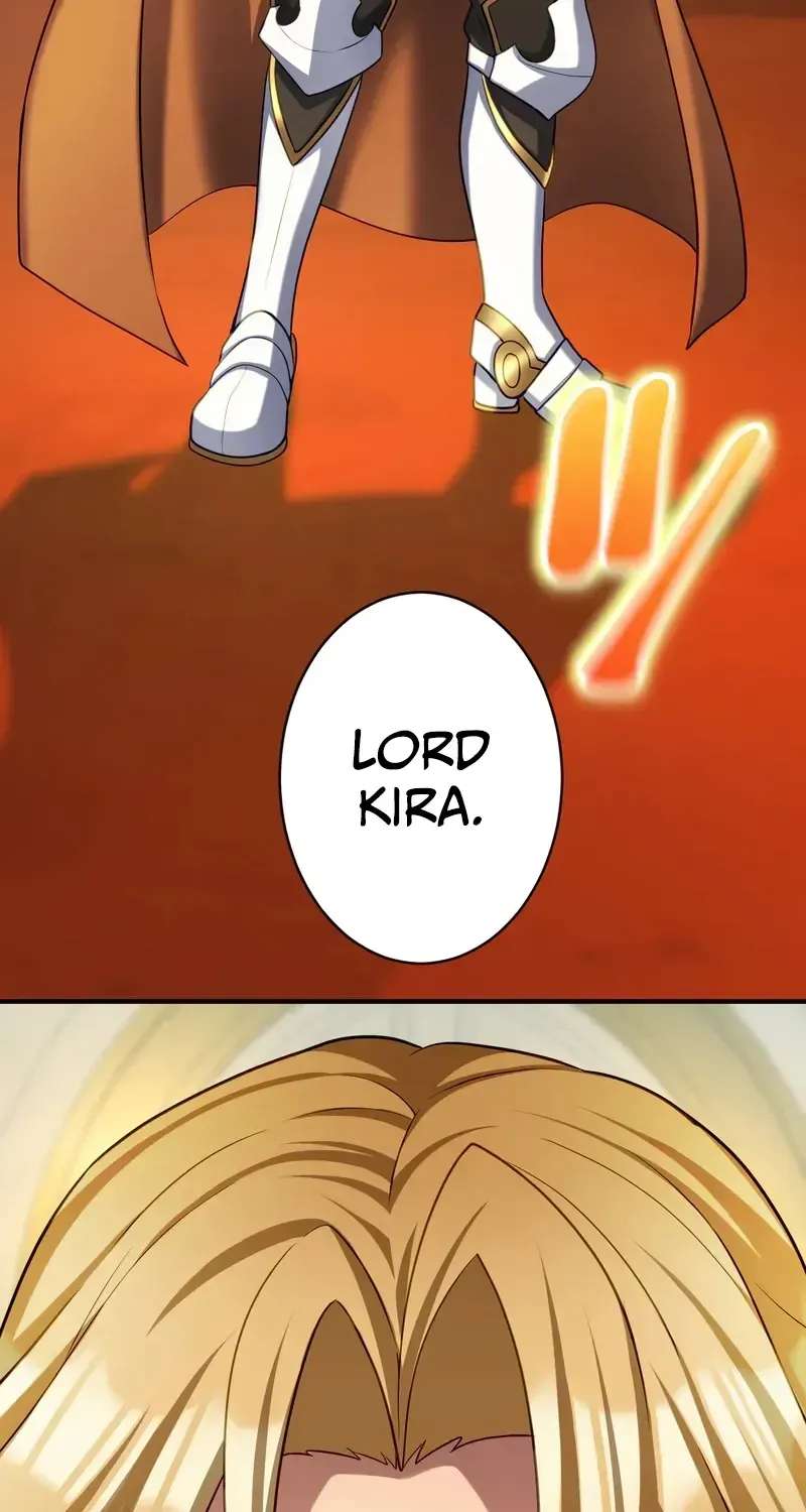 After Being Expelled, I Awakened a Barrier Skill and Became Unmatched Chapter 20 - page 63