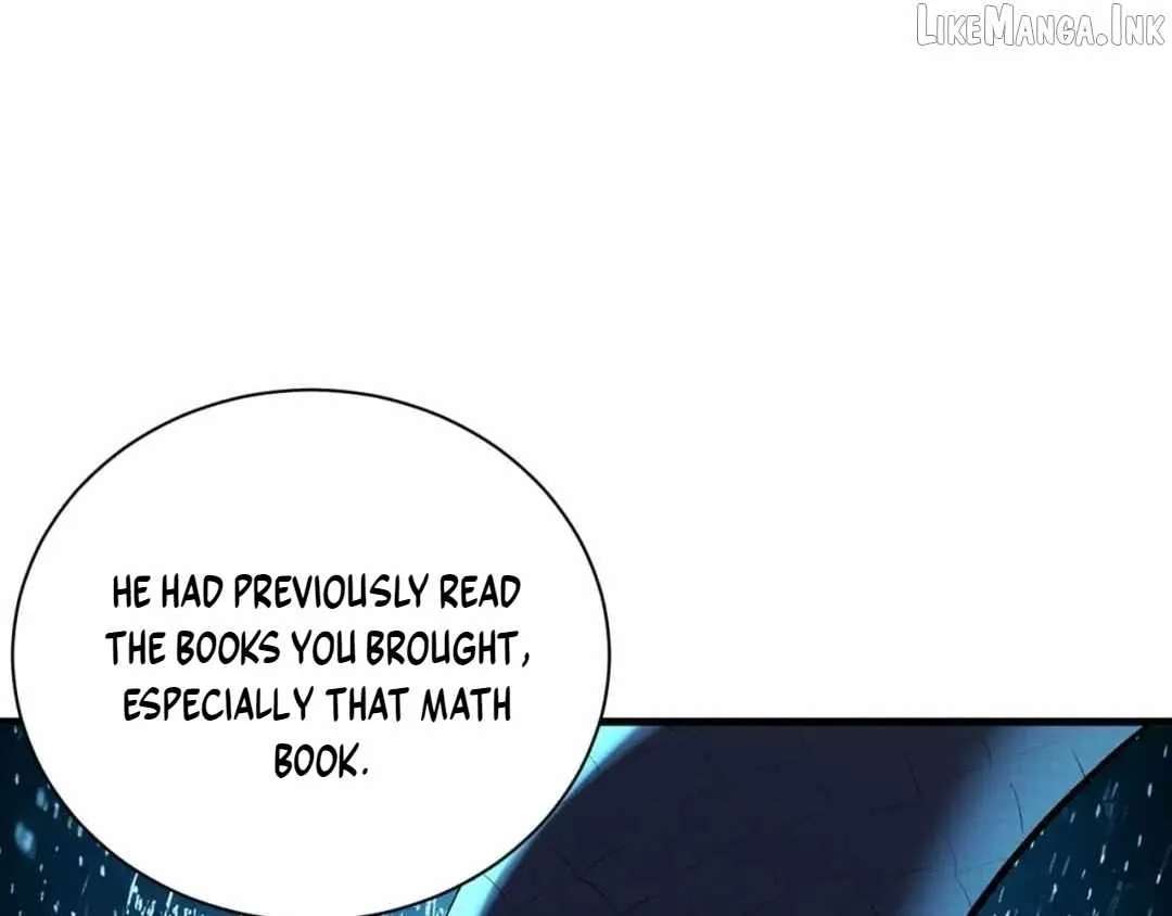 Doomsday for All: Me, Virus Monarch Chapter 131 - page 11