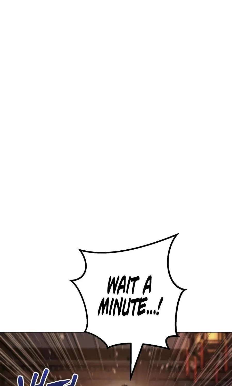The Iron Overlord of Sichuan Chapter 47 - page 98