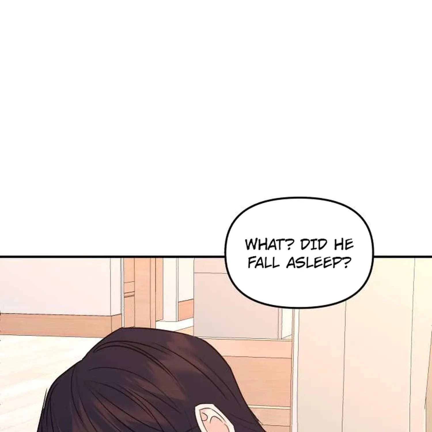 Star For You! Chapter 13 - page 13