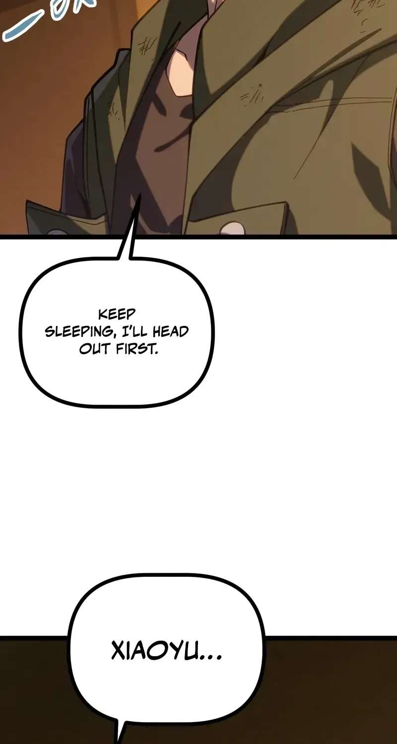 My basic attack infinitely stacks health; I can blast a god apart with a single arrow Chapter 12 - page 24