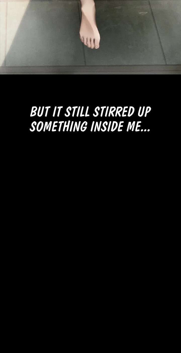 Dirty talk Chapter 67 - page 40