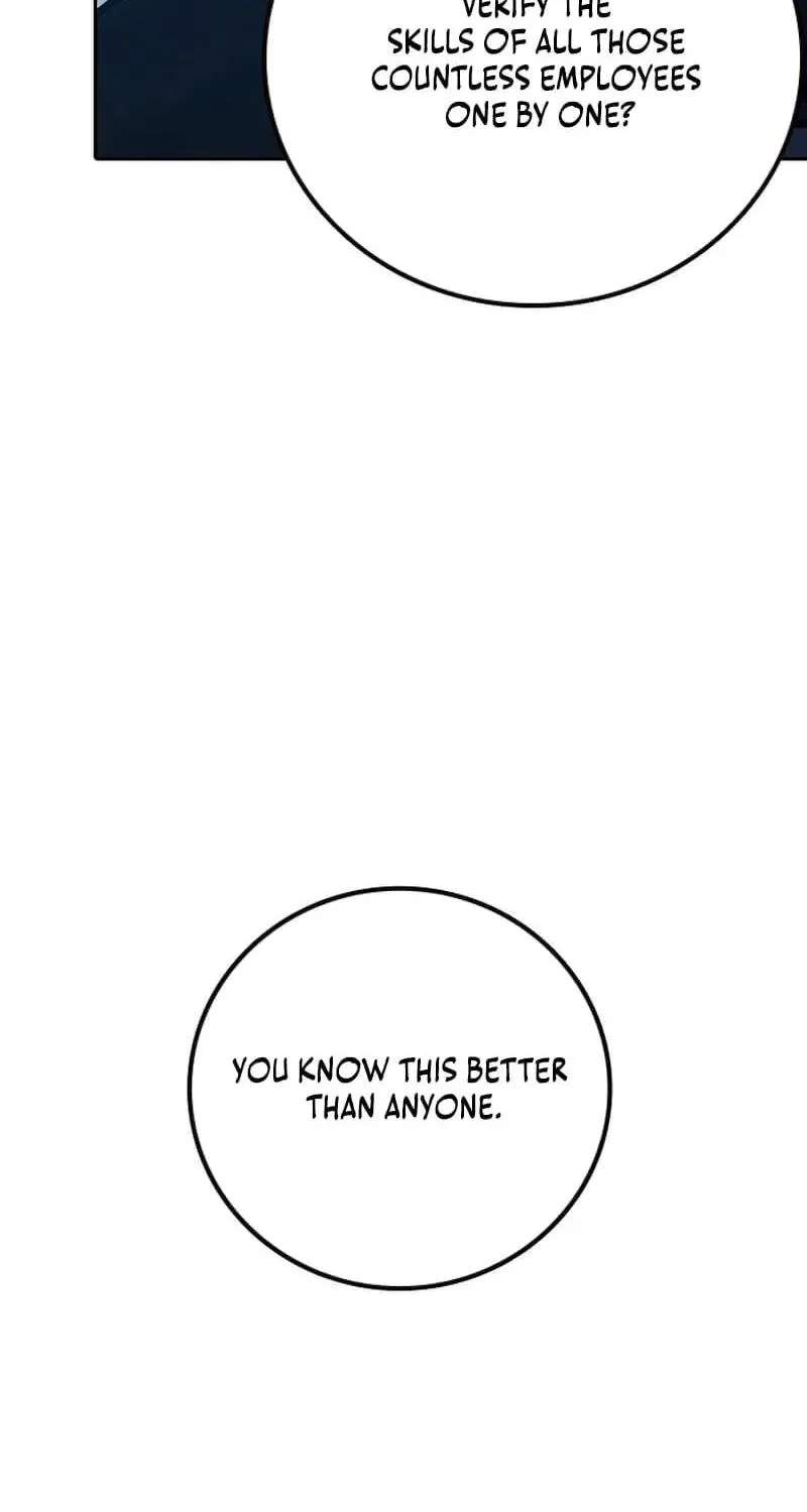 Juvenile Detention Center Chapter 107 - page 100