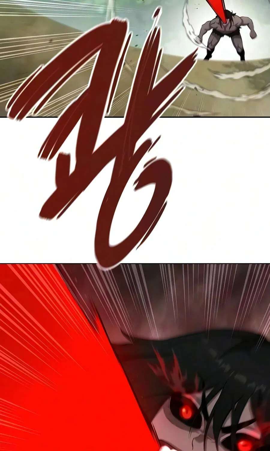 Returned to the Day I Joined the Army Chapter 102 - page 191