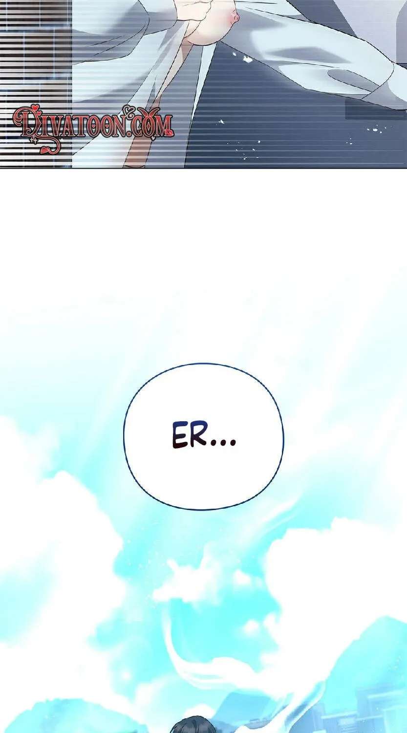 Beast's Lover Chapter 28 - page 36