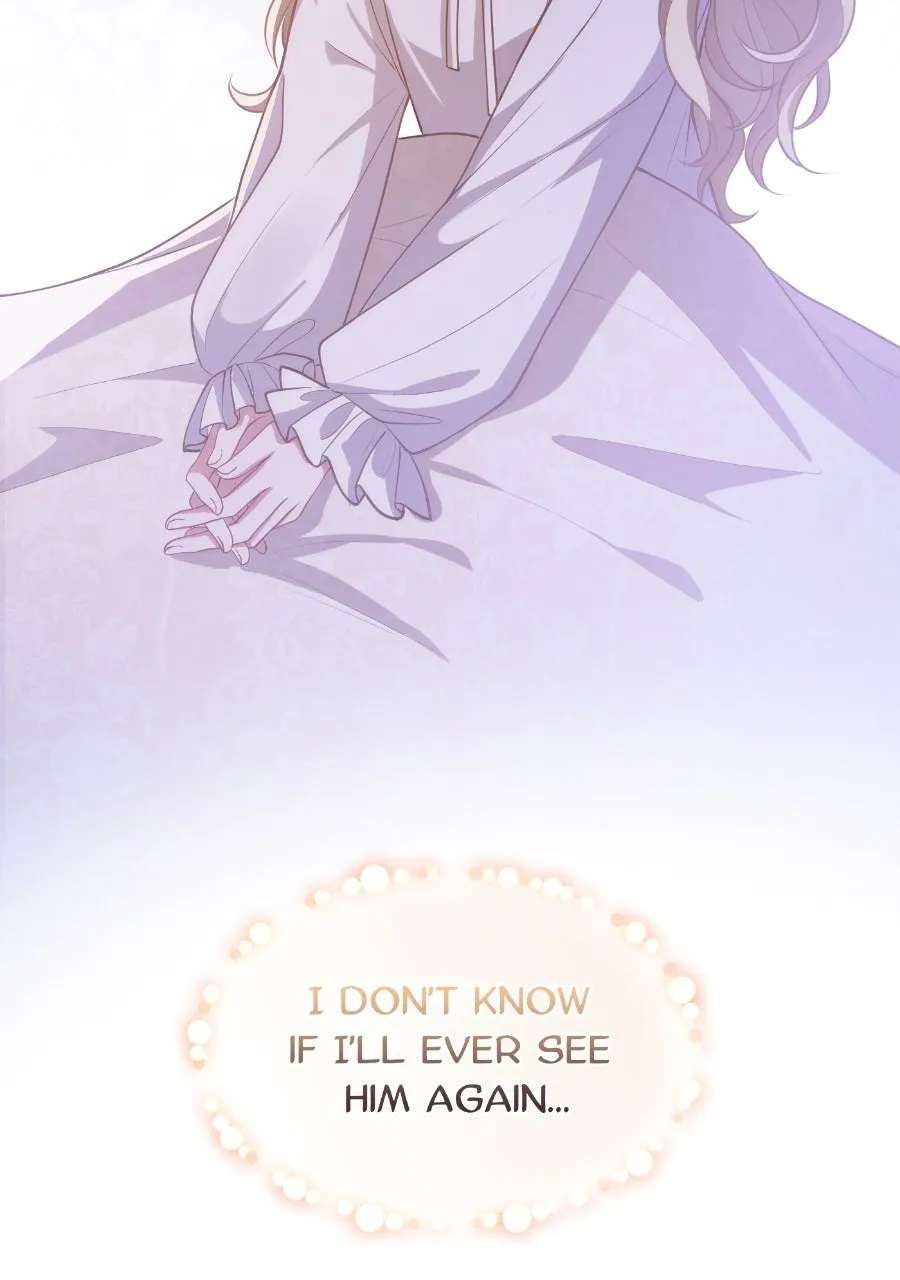How I Became the Duke'sBeloved Daughter Chapter 3 - page 29