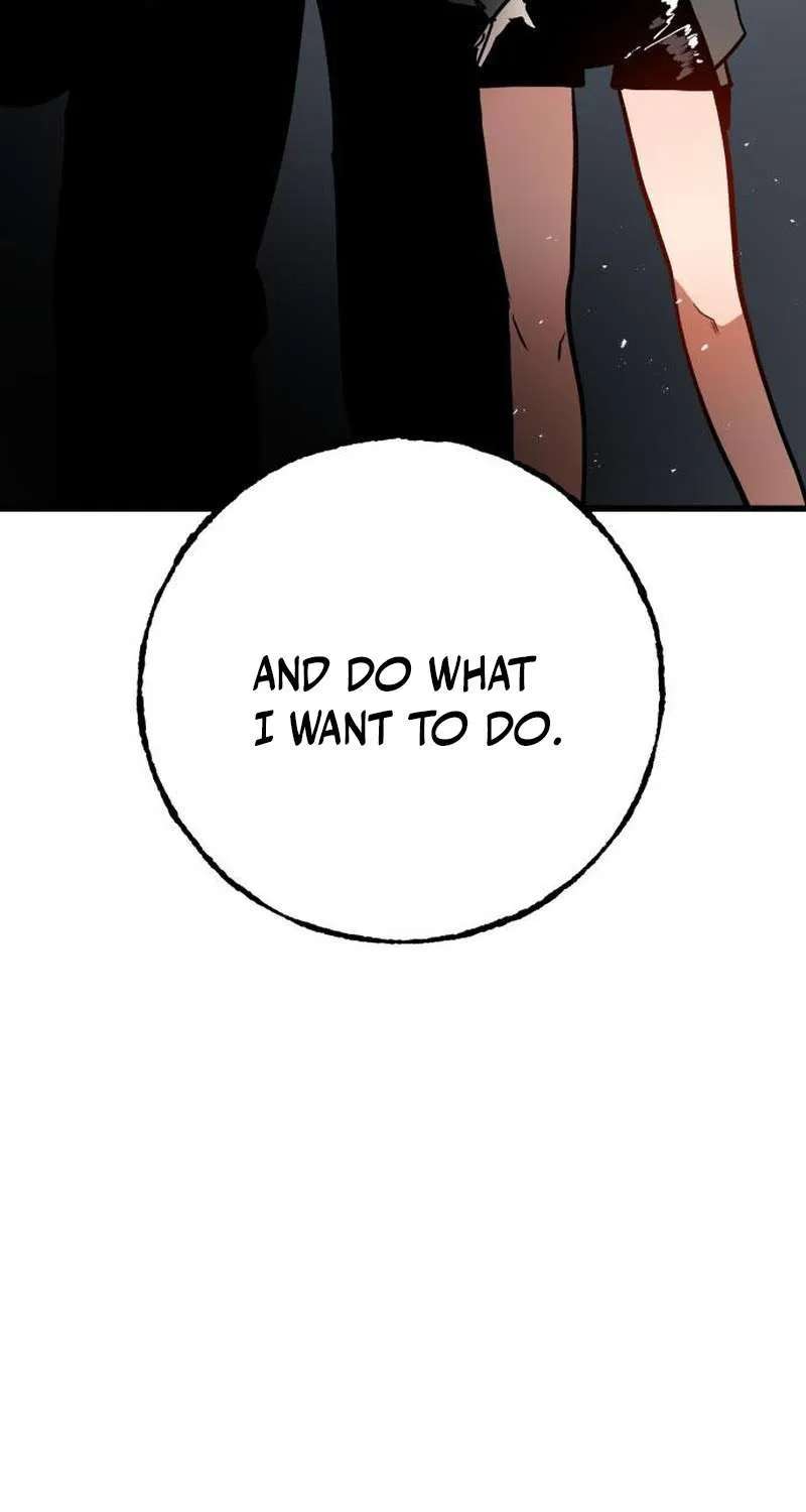Judgment Chapter 3 - page 146