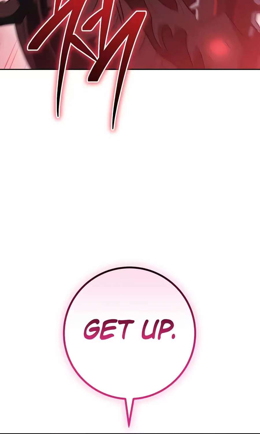 Top Ranker’s Life Guide for Aspiring Writers Chapter 80 - page 26