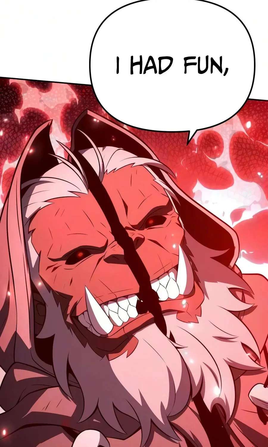 The Knight King Who Returned with a God Chapter 182 - page 207