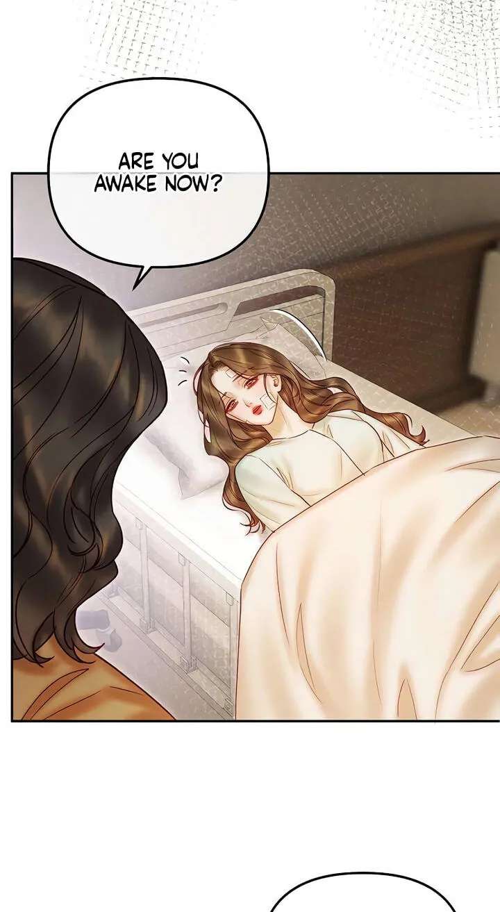 The Price of Instinct Chapter 41 - page 44