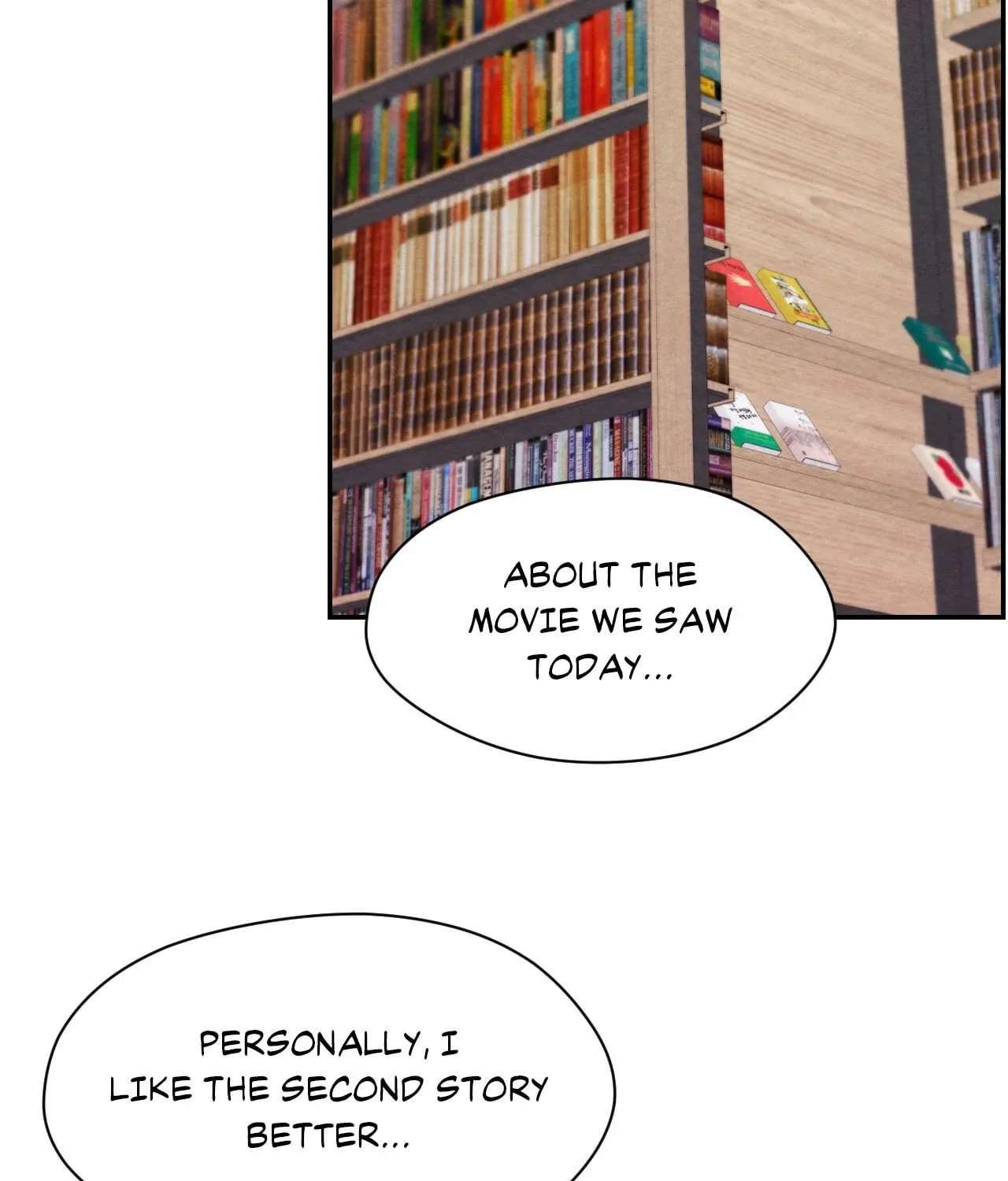 Back To Chapter 16 - page 126