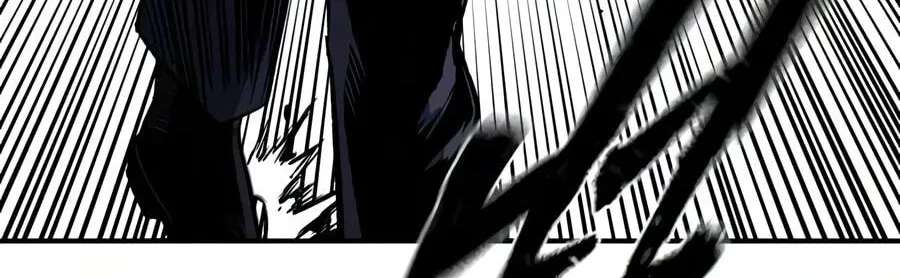 Private Debtors Chapter 39 - page 137