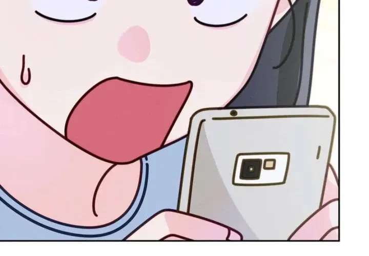 The Top Student Hides Her Regression Chapter 1 - page 100