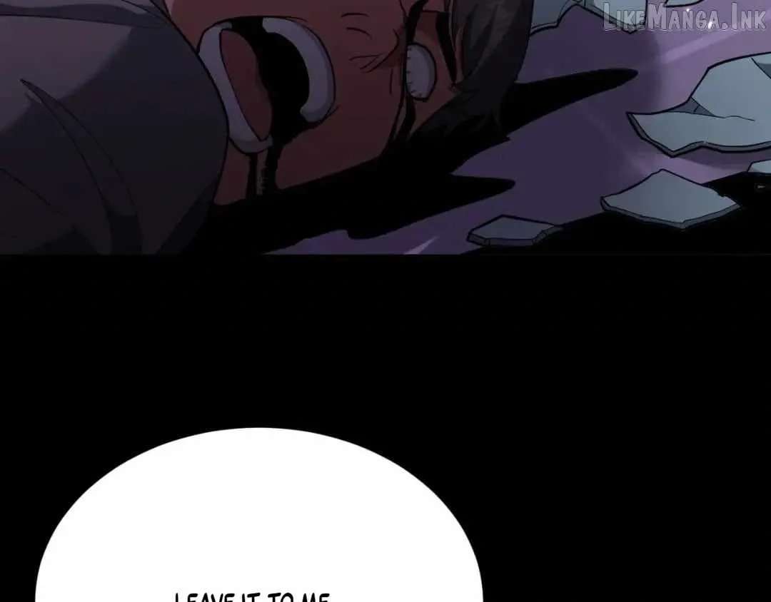 I’m Trapped In This Day For One Thousand Years Chapter 288 - page 143