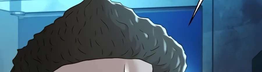 Judge Lee Han Young Chapter 226 - page 73