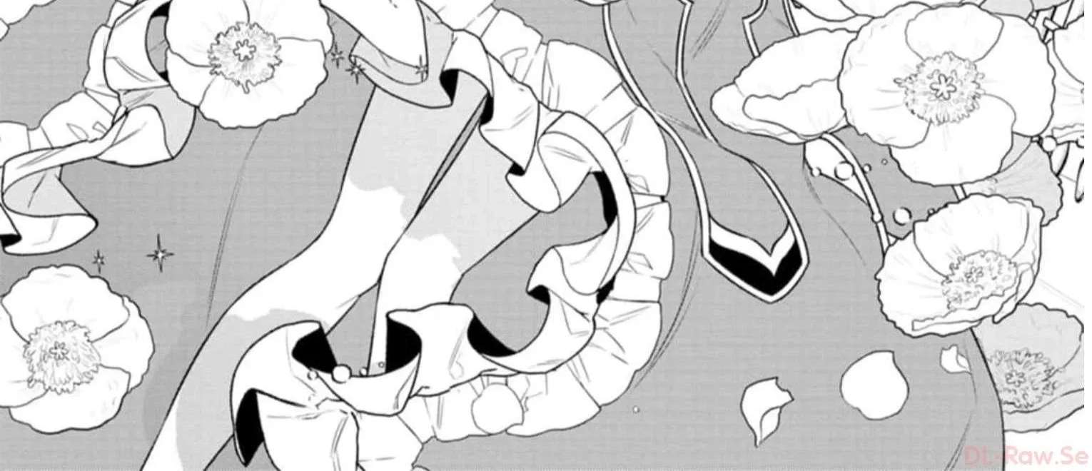 I Won Their Favor and Got Doted On! Chapter 1 - page 8