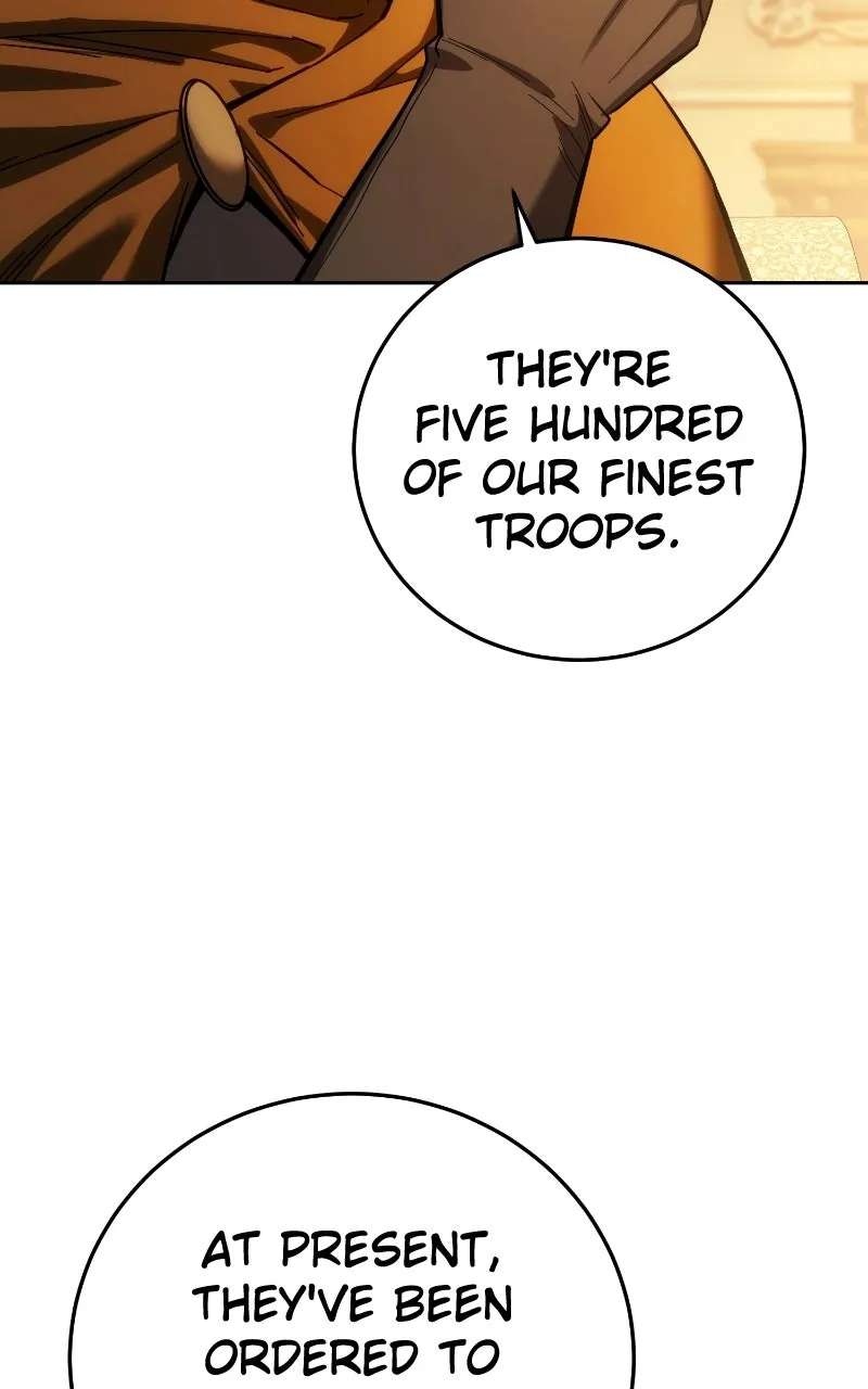 The StellarSwordmaster Chapter 130 - page 45