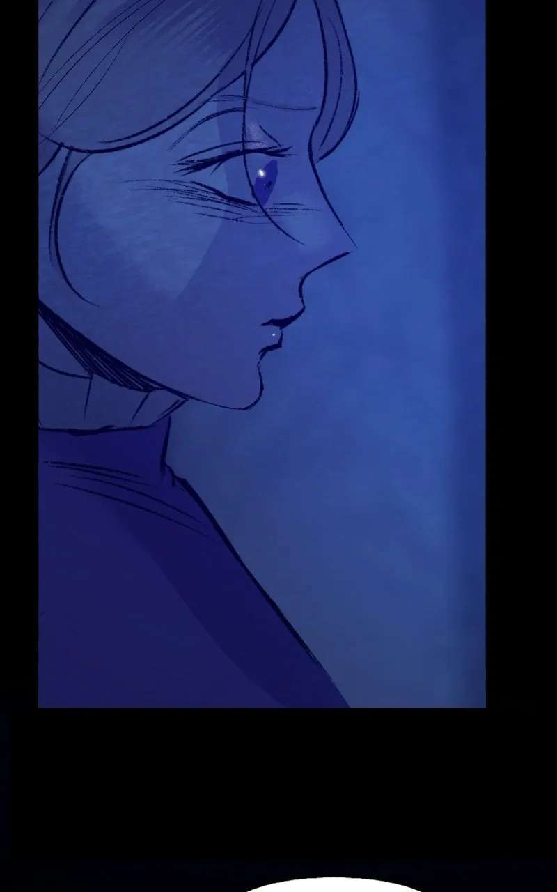 The Gardenof Secrets Chapter 22 - page 58