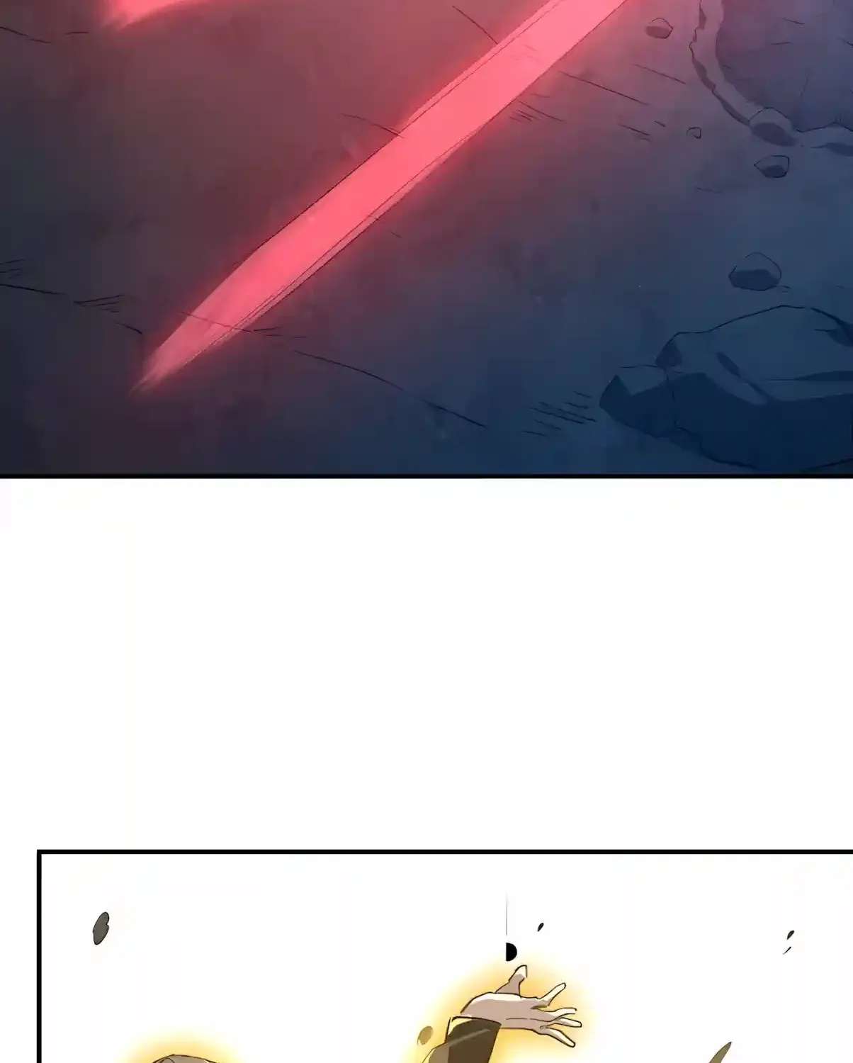 High Martiality: With One Hand, I Single-Handedly Repel Three Thousand Emperors! Chapter 71 - page 89