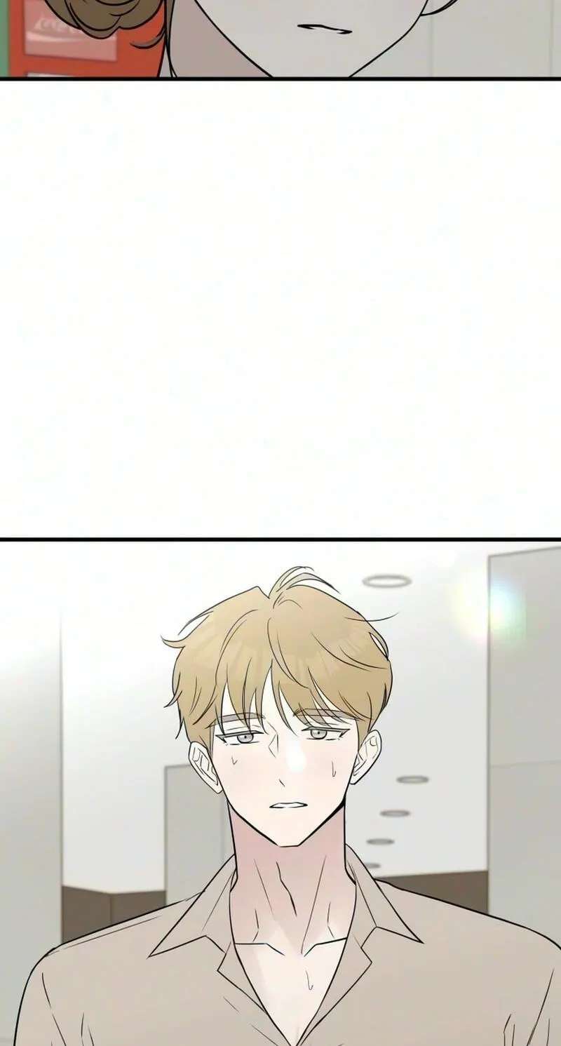 Want to Go Grocery Shopping Together? Chapter 40 - page 63
