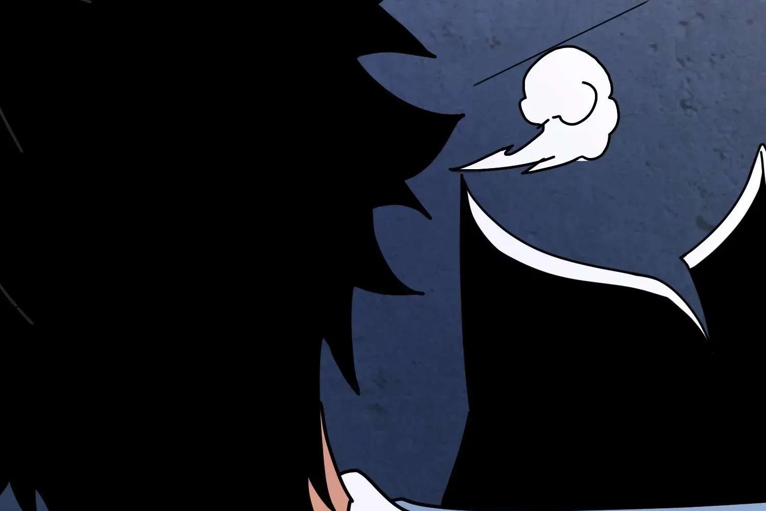 Extracting My Way to Become the Undead Archmage Chapter 12 - page 172