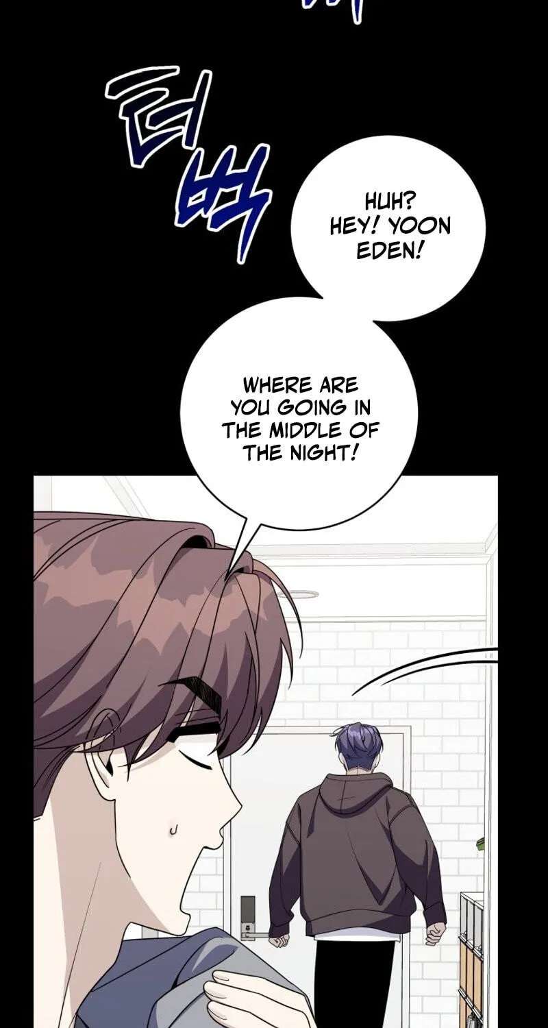 An Insincere Idol’s Blank Slate Chapter 96 - page 8