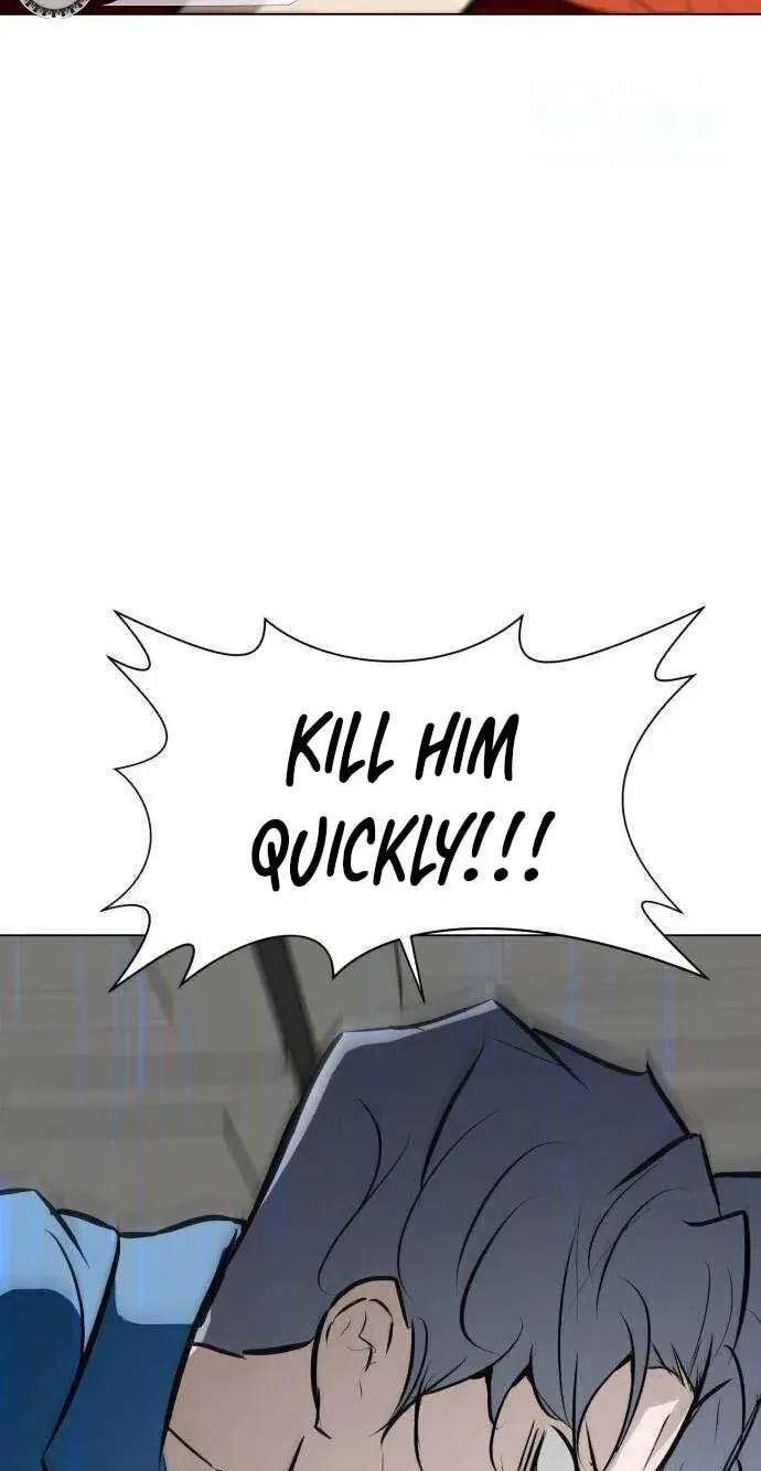 Zombie Fight Chapter 80 - page 113