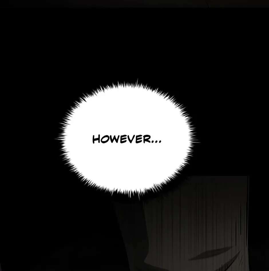 Absolute Master of the Senate Chapter 77 - page 127