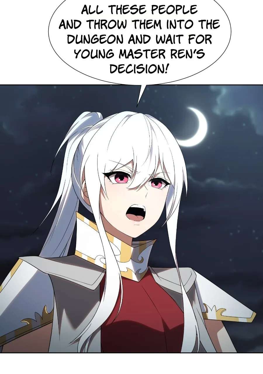 I Dominate a Magical Continentwith an Industrial Revolution Chapter 41 - page 69